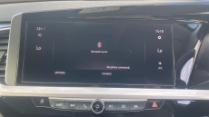 Vauxhall Grandland 1.2 Turbo GS 5dr Petrol Hatchback